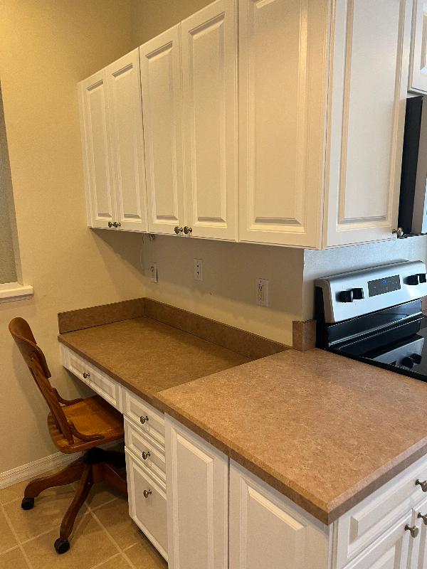 5284 Bowline Ct - Photo 3 of 35