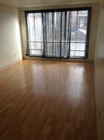 featured image of 508 4th St #407