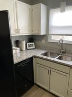 featured image of 2957 Charmwood Court