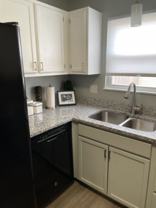 2957 Charmwood Court - Photo 1 of 1