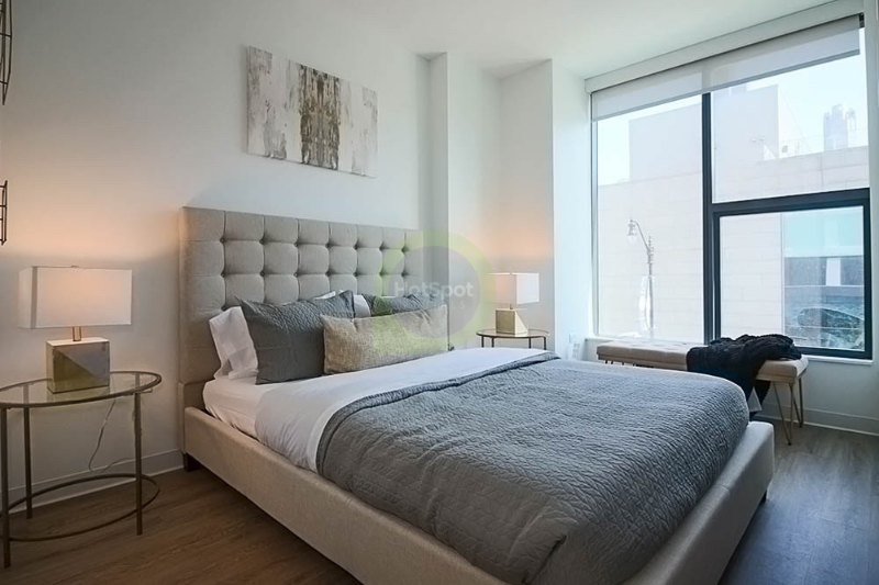 799 West Van Buren Street - Photo 4 of 9