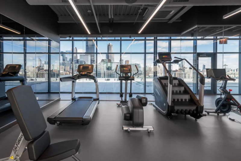 799 West Van Buren Street - Photo 7 of 9