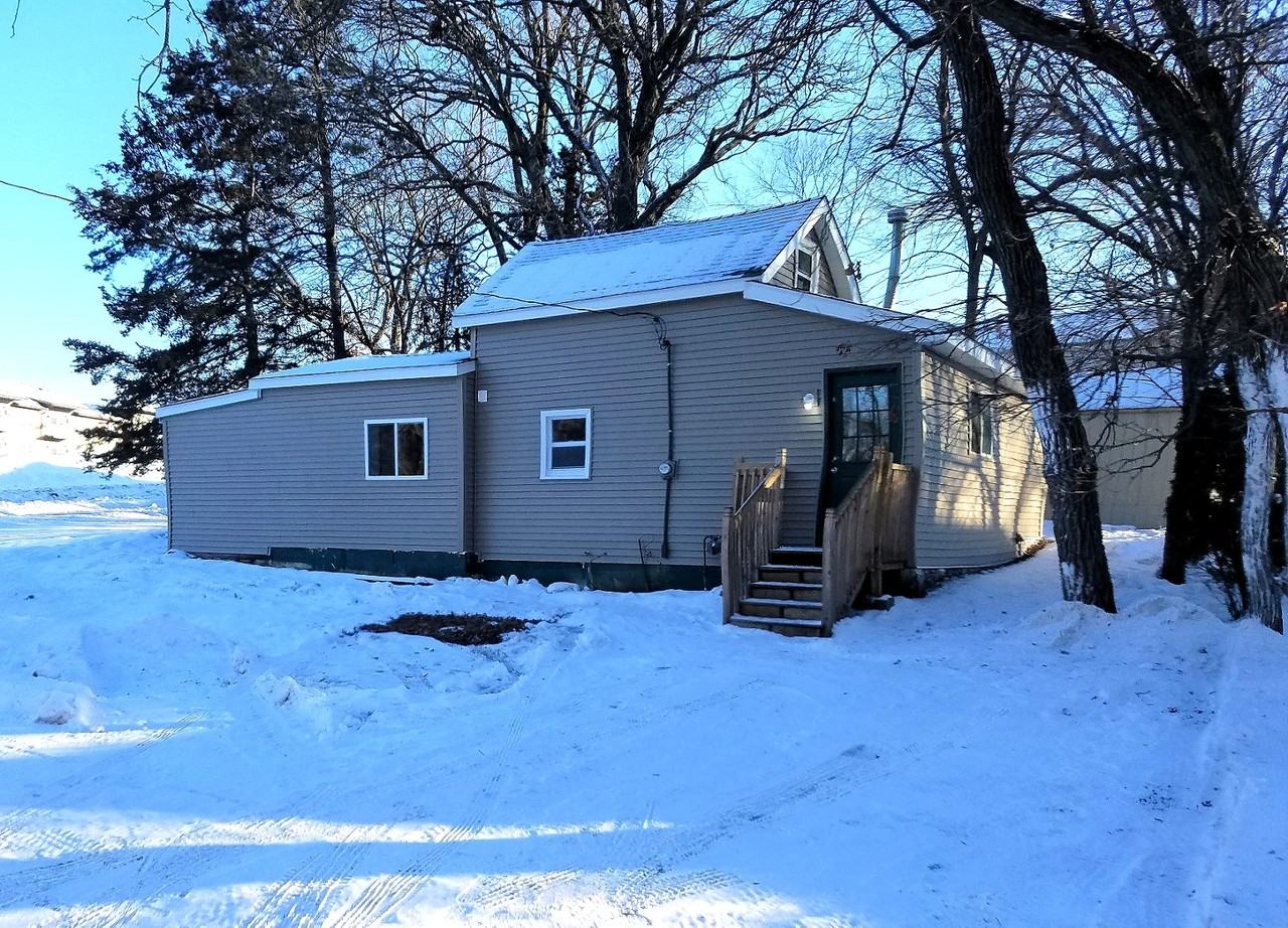 26140 Main Street, Zimmerman, MN 55398, USA 2 unit Rentals Zumper