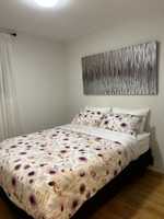 featured image of 84 Shaughnessy Boulevard