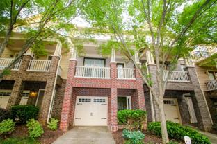 815 Charles Bank Ave Se #1 - Photo 1 of 1