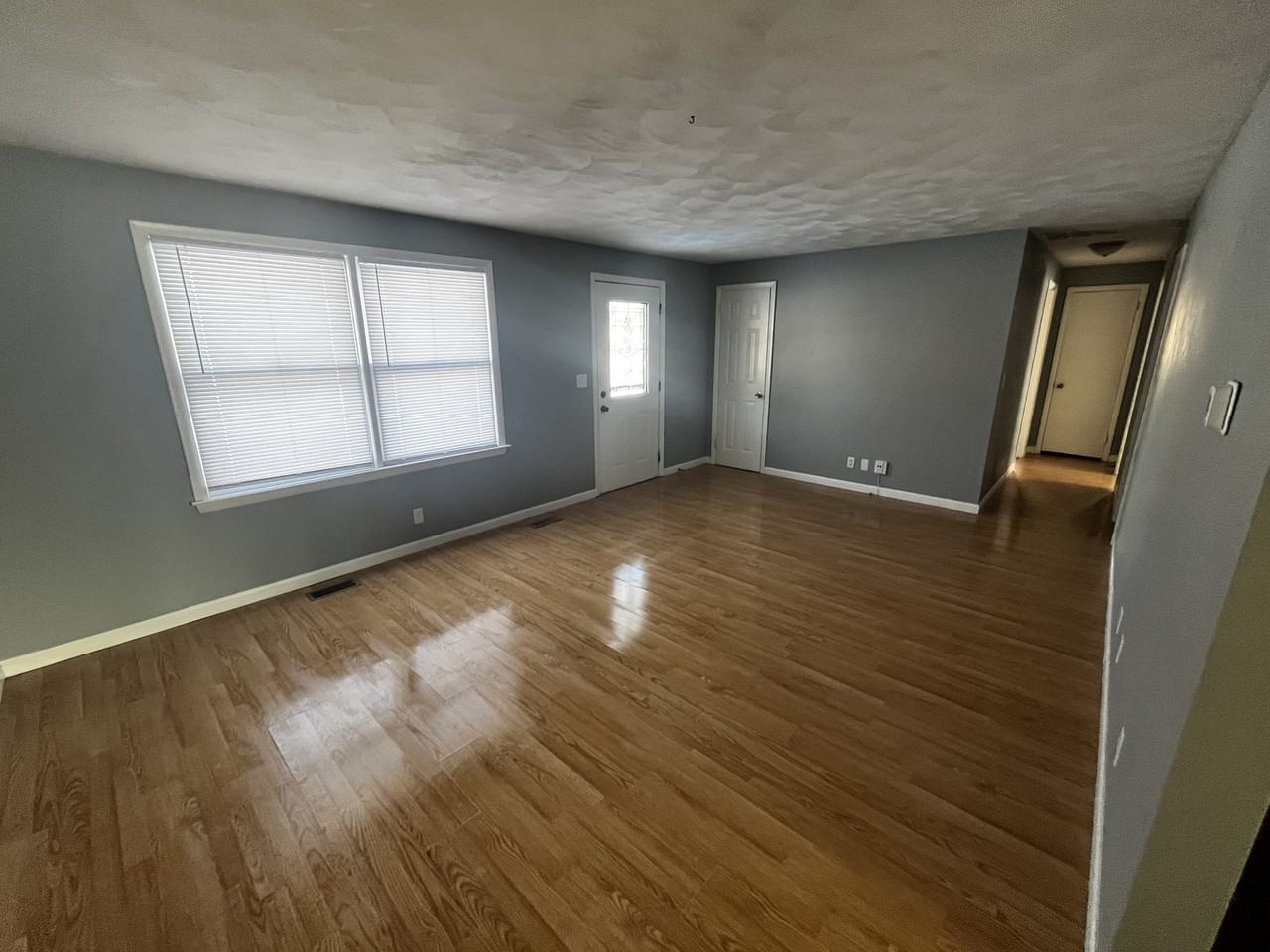 6817 Jackson St #NA - Photo 2 of 20