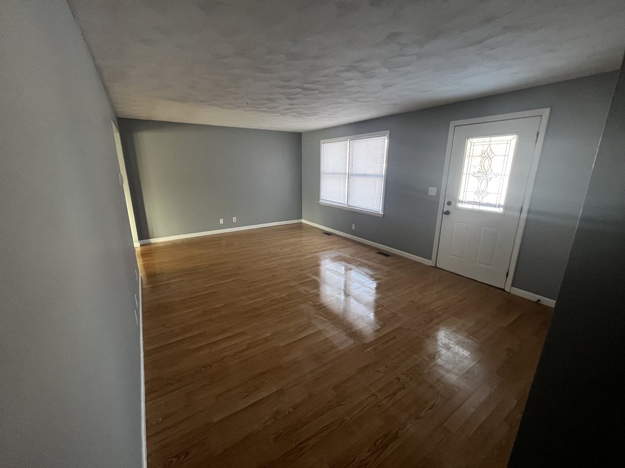 6817 Jackson St #NA - Photo 3 of 20
