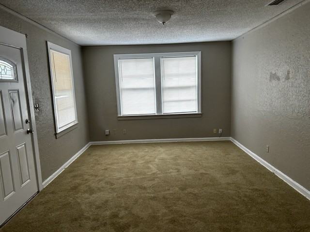 5616 Calvin Ave #1 - Photo 3 of 9