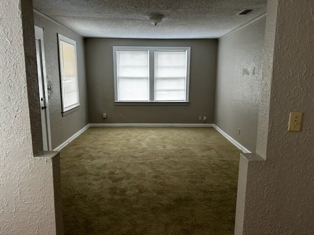 5616 Calvin Ave #1 - Photo 4 of 9