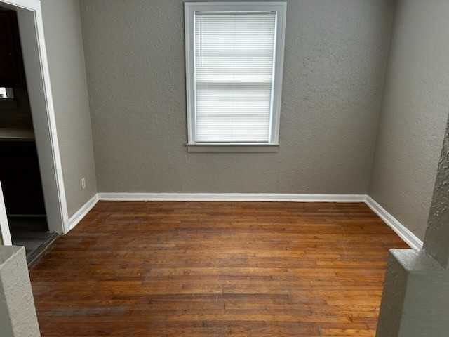 5616 Calvin Ave #1 - Photo 6 of 9