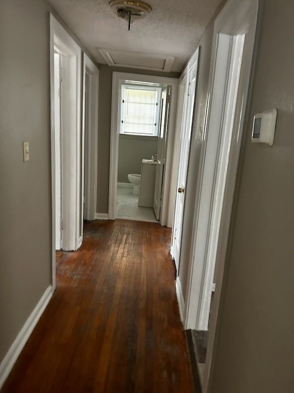 5616 Calvin Ave #1 - Photo 7 of 9