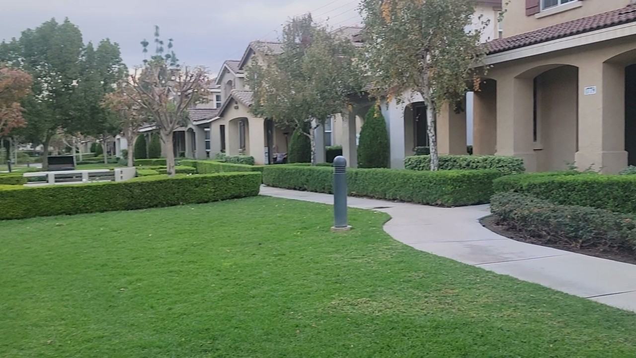 1779 Catania Dr #NA - Photo 2 of 37