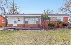 29703 Hillbrook St #1 - Photo 1 of 1