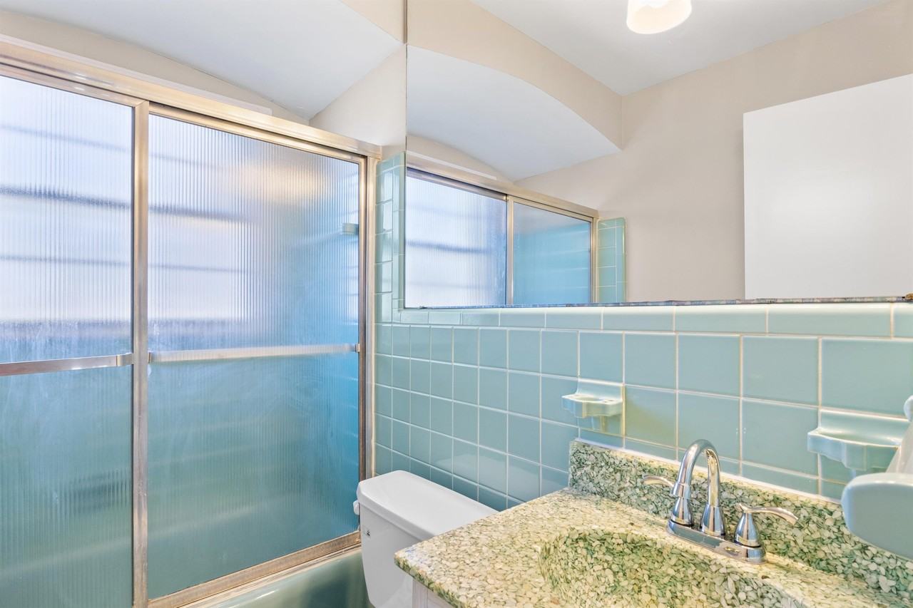 29703 Hillbrook St #1 - Photo 3 of 12