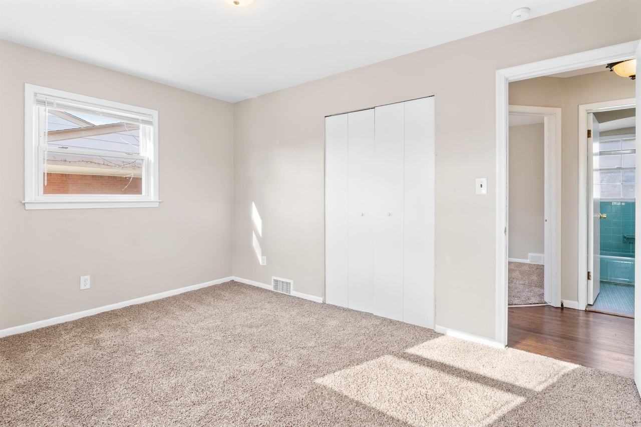 29703 Hillbrook St #1 - Photo 6 of 12