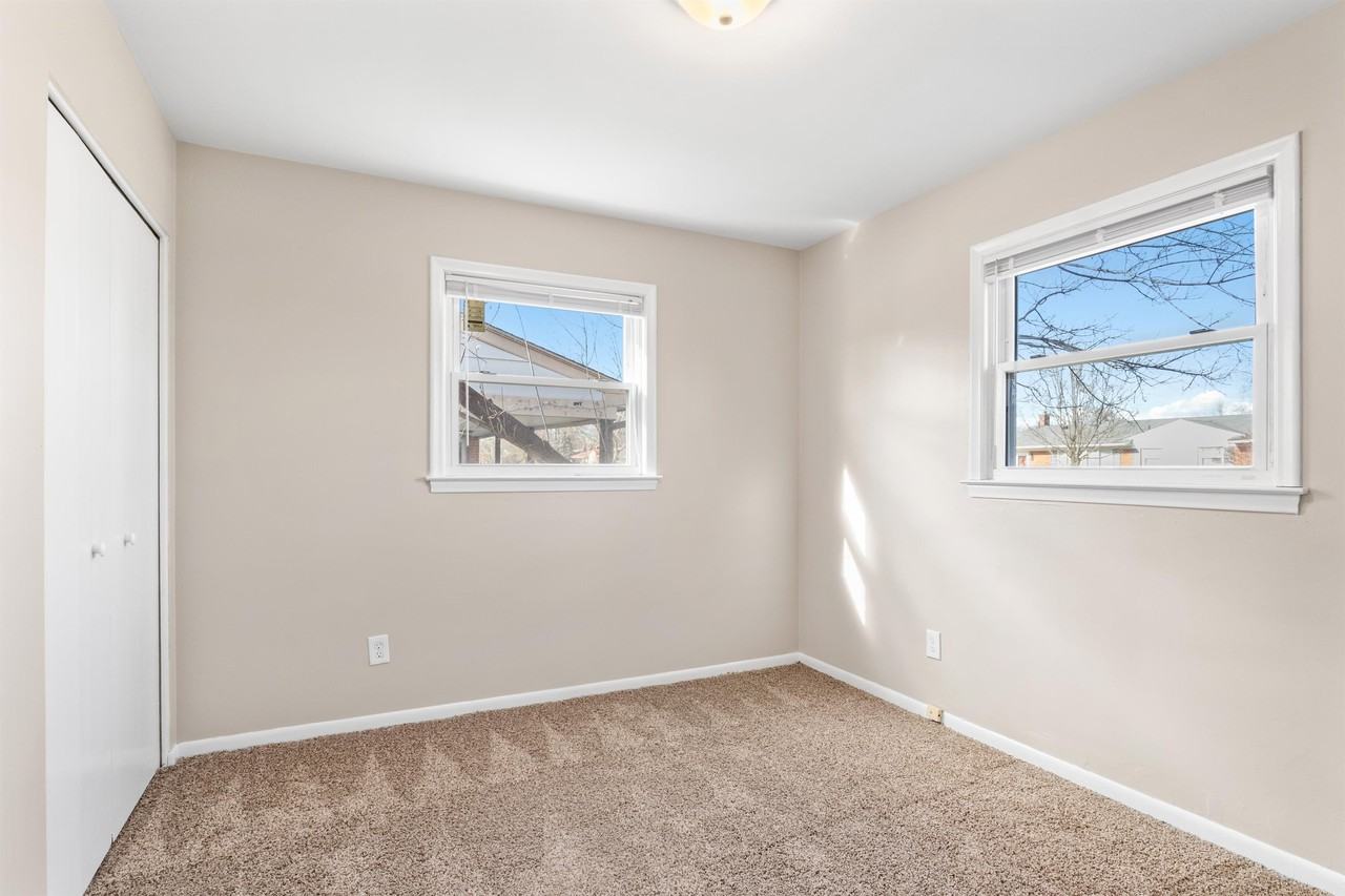 29703 Hillbrook St #1 - Photo 7 of 12