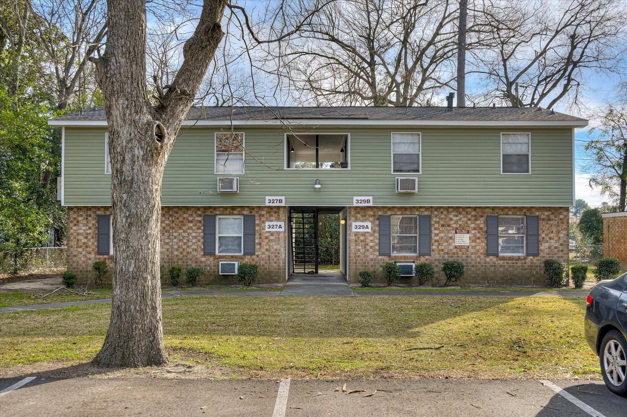 329A Verdery Dr #329ALANIER - Photo 2 of 15