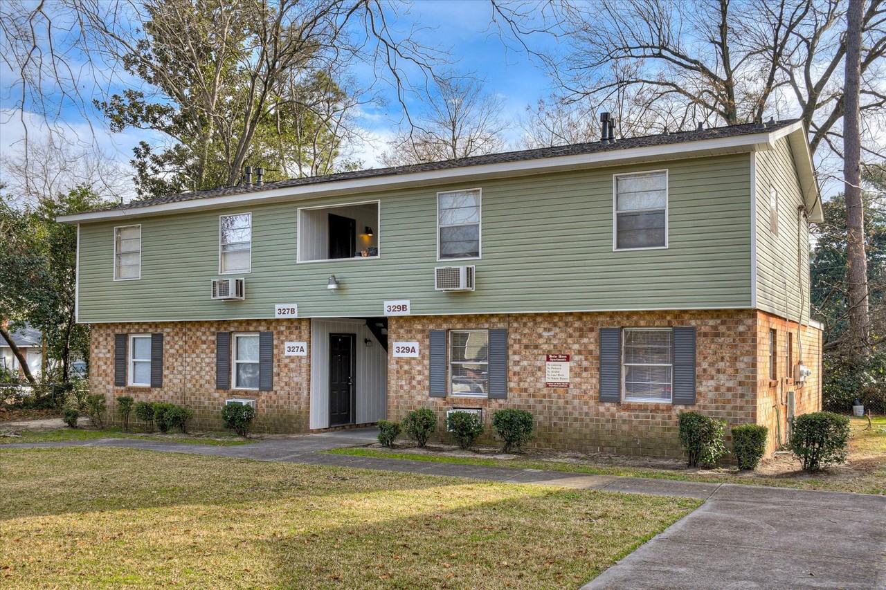 329A Verdery Dr #329ALANIER - Photo 3 of 15