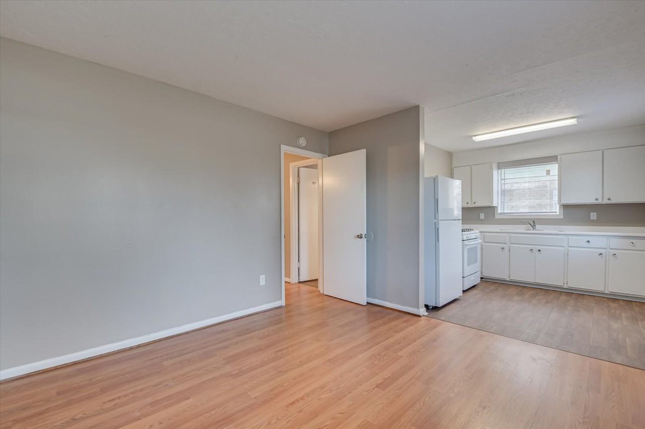 329A Verdery Dr #329ALANIER - Photo 4 of 15