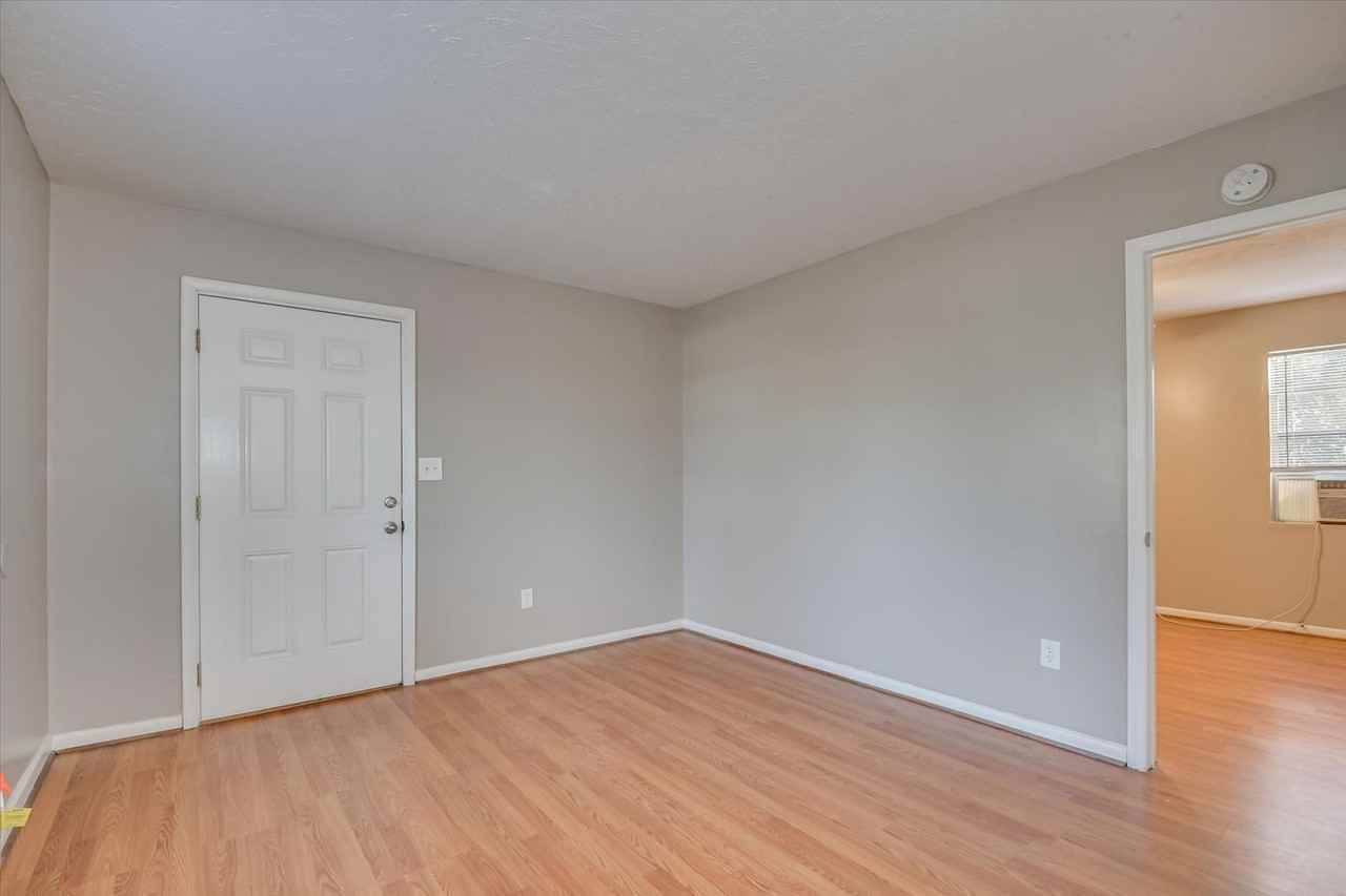 329A Verdery Dr #329ALANIER - Photo 5 of 15