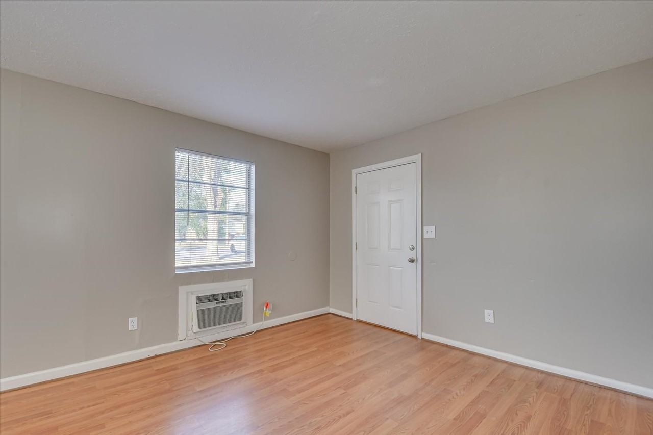 329A Verdery Dr #329ALANIER - Photo 6 of 15