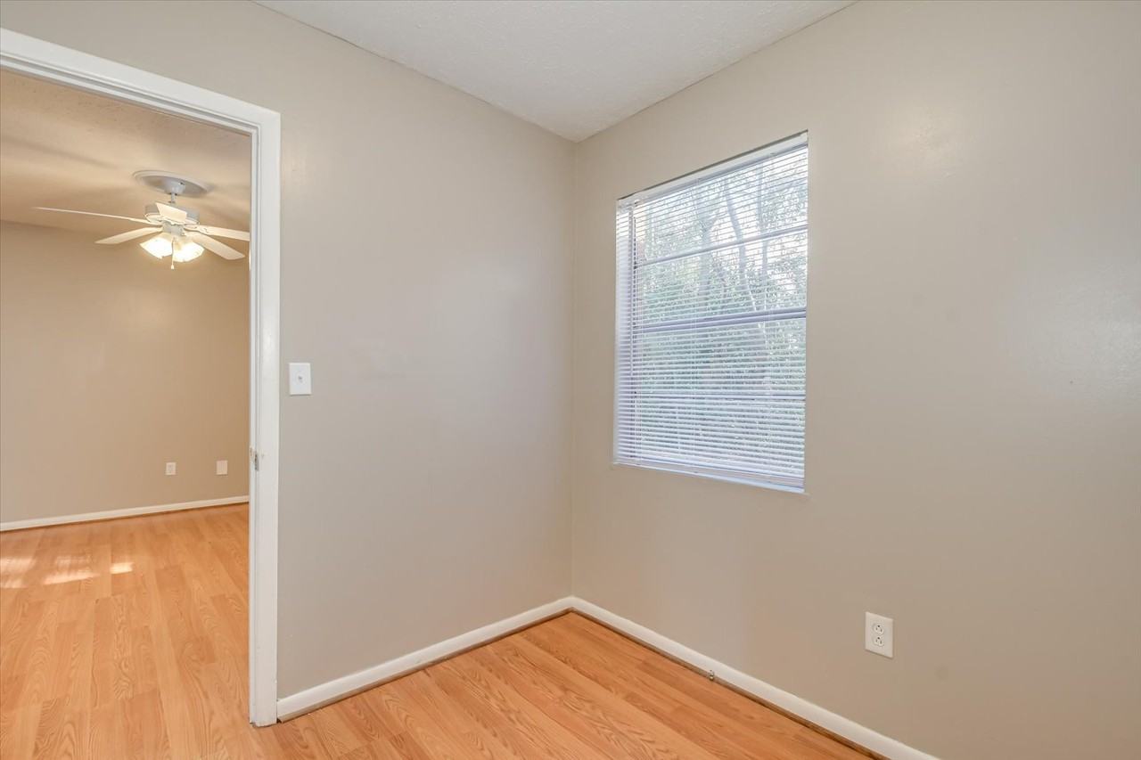 329A Verdery Dr #329ALANIER - Photo 7 of 15