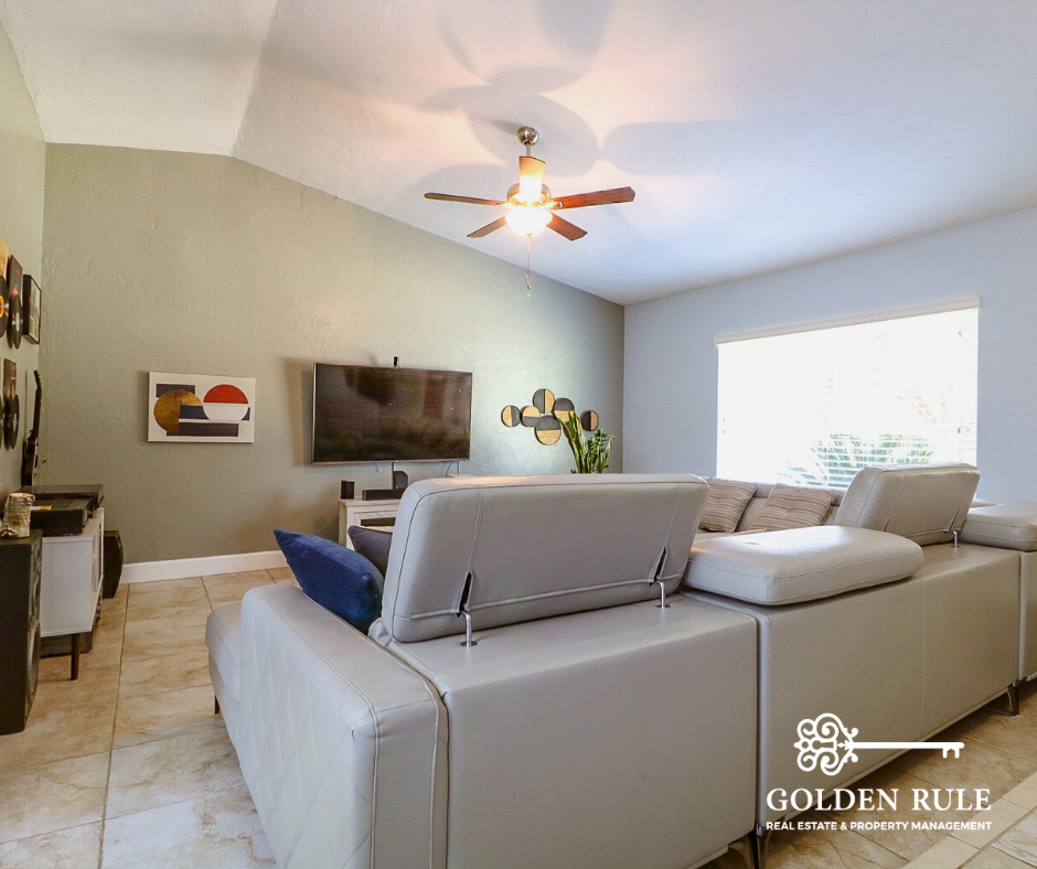 1523 Nw 39th Ter #1 - Photo 2 of 14