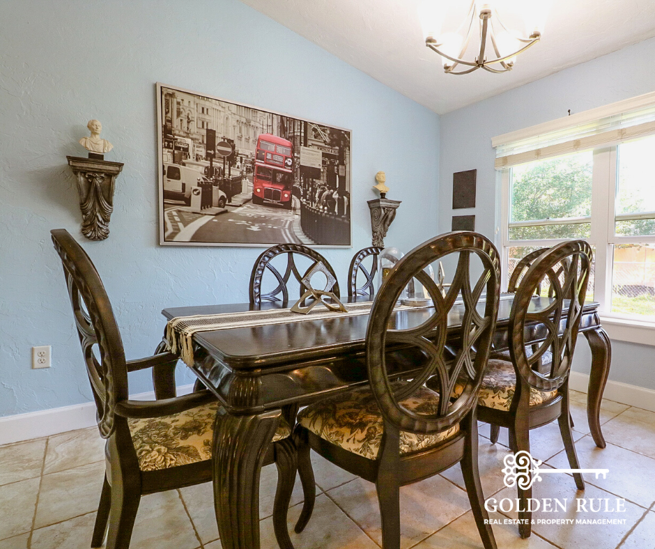 1523 Nw 39th Ter #1 - Photo 3 of 14