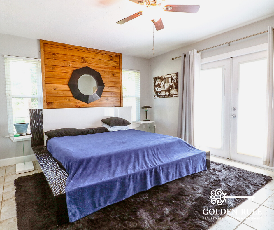 1523 Nw 39th Ter #1 - Photo 5 of 14