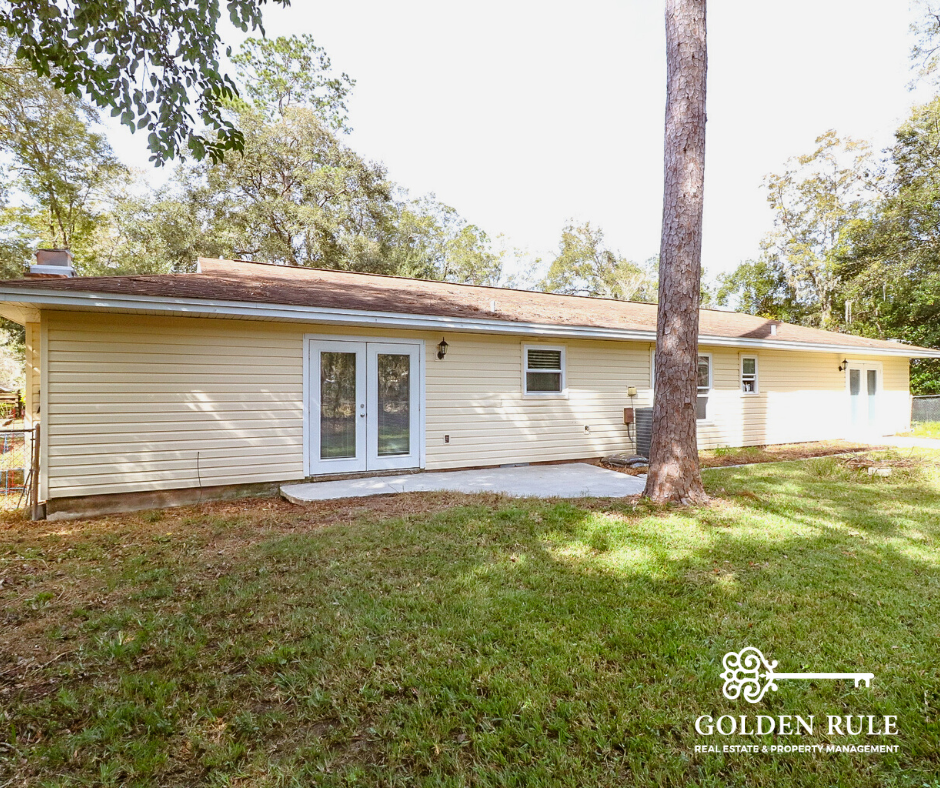 1523 Nw 39th Ter #1 - Photo 6 of 14