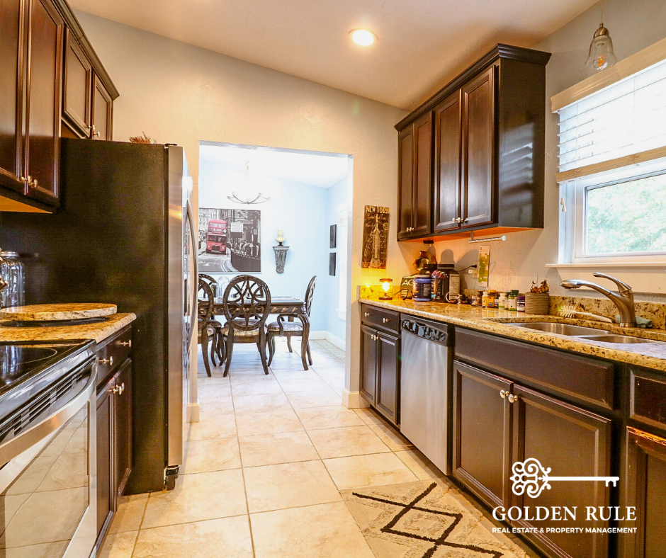 1523 Nw 39th Ter #1 - Photo 7 of 14