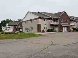 featured image of 1520 W Pine St #207