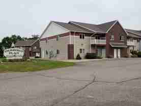 1520 W Pine St #207 - Photo 1 of 1