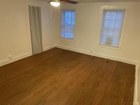 31 N Elm St #1 - Photo 1 of 1