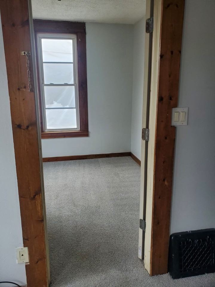 1514 High St #1 - Photo 6 of 25