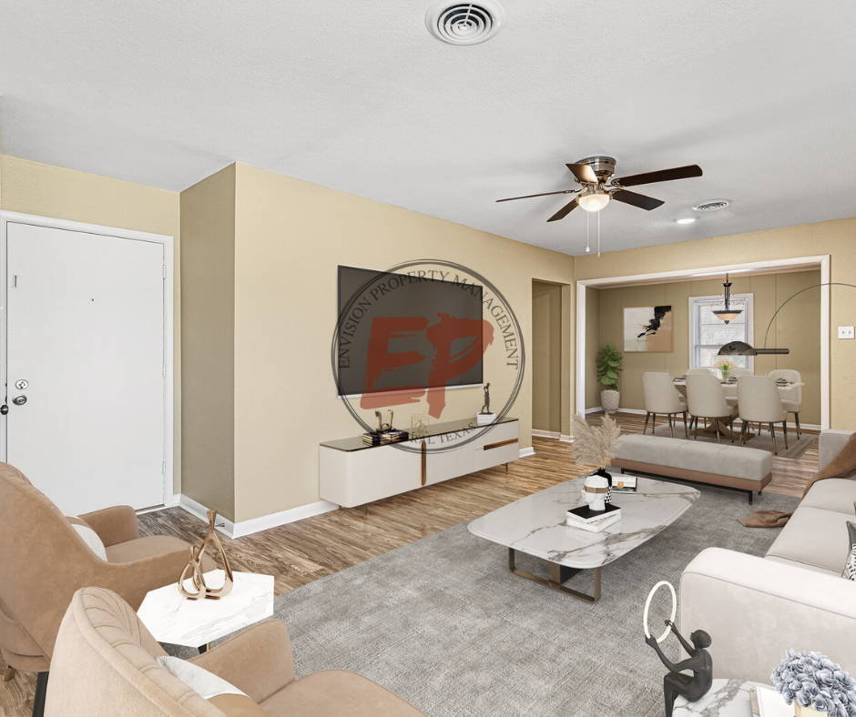 817 Lawrence Dr #1 - Photo 3 of 29