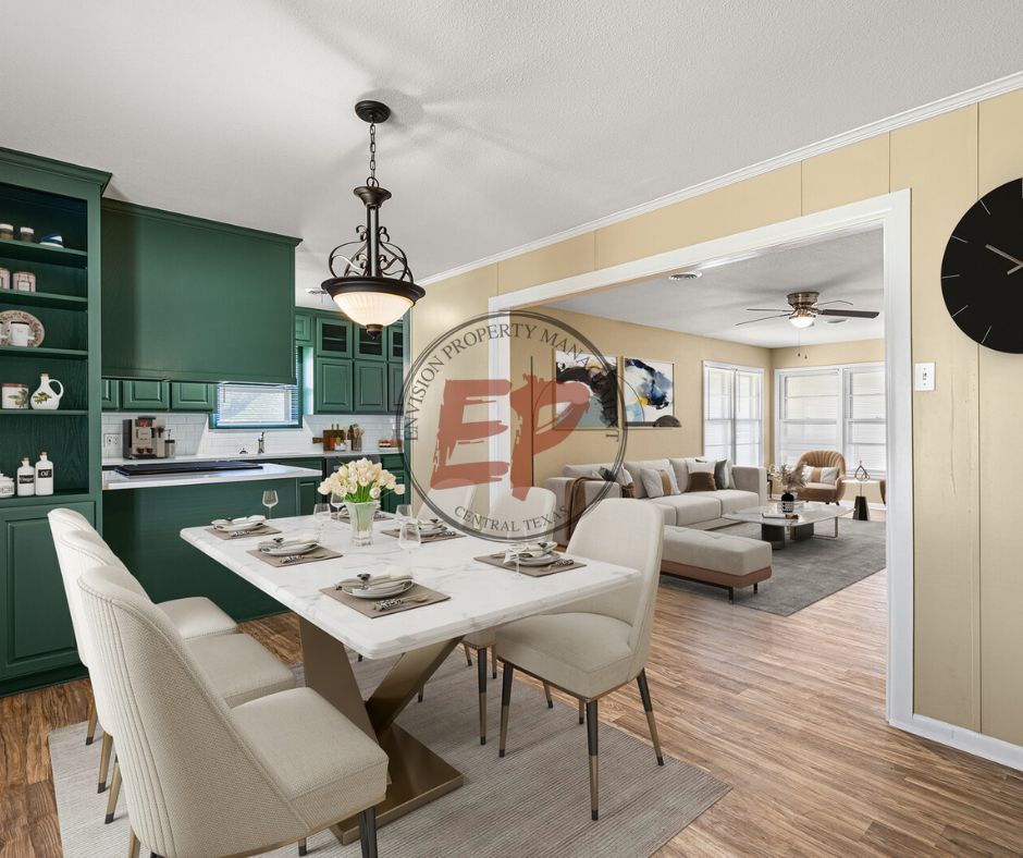 817 Lawrence Dr #1 - Photo 4 of 29