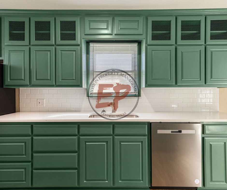 817 Lawrence Dr #1 - Photo 6 of 29