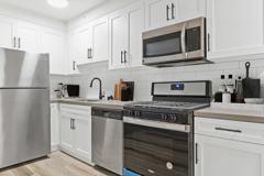 The Stanley on Ocean Way - Photo 1 of 1