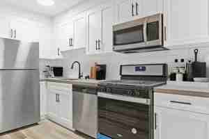 featured image of 1915 Ocean Way