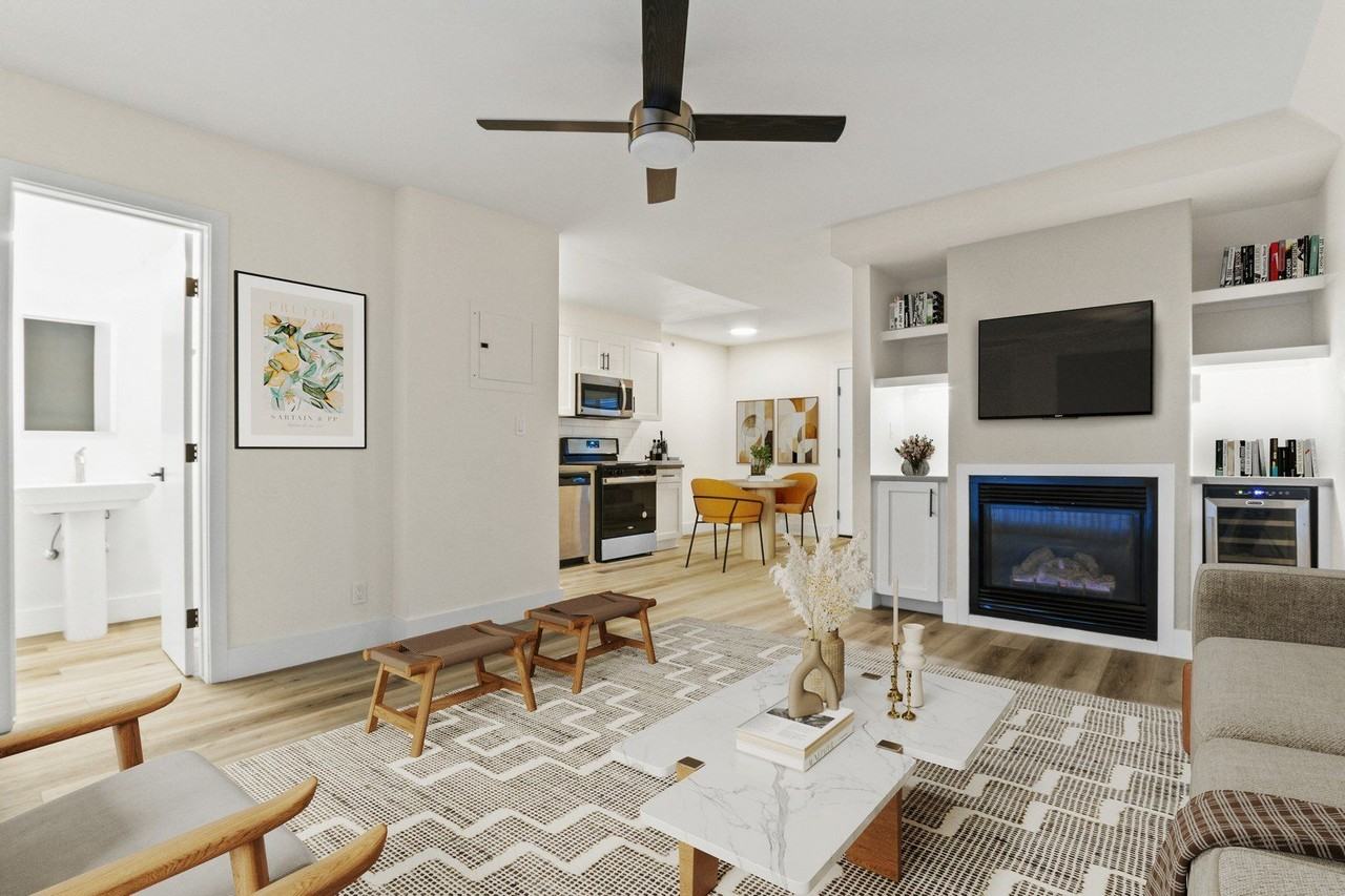 The Stanley on Ocean Way - Photo 2 of 56