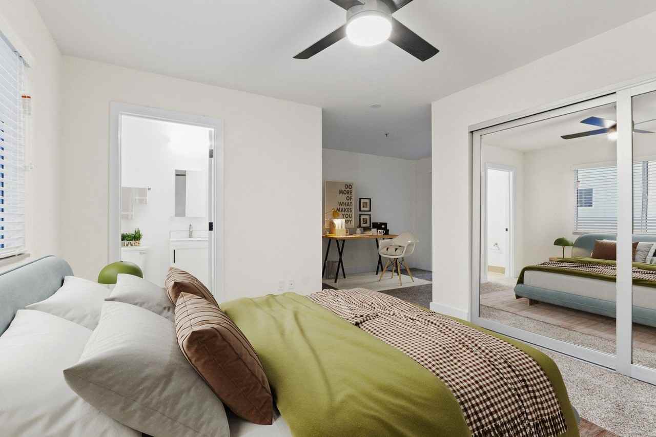 The Stanley on Ocean Way - Photo 5 of 56