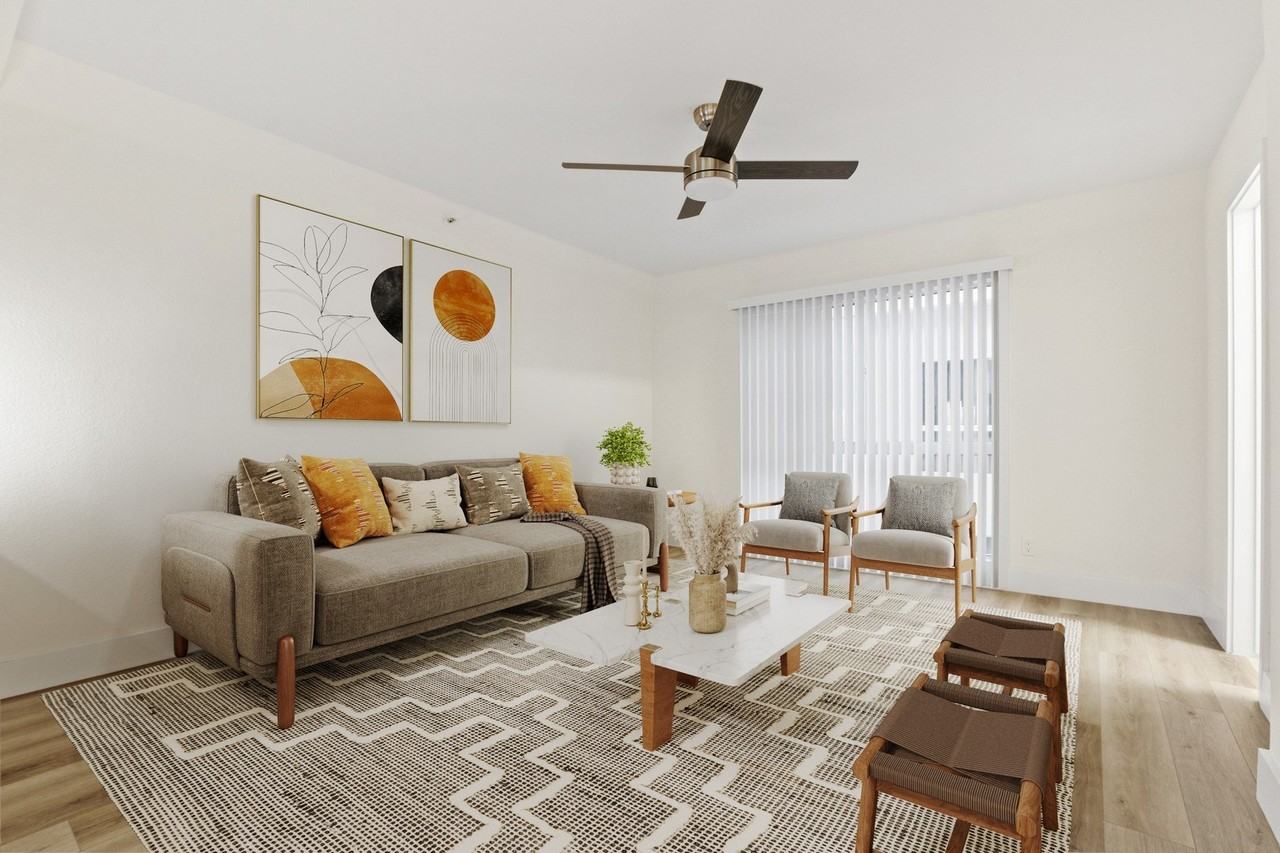 The Stanley on Ocean Way - Photo 6 of 56