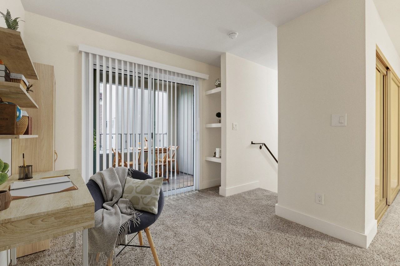 The Stanley on Ocean Way - Photo 7 of 56