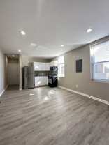 2238 N Fulton Ave #3 - Photo 1 of 1
