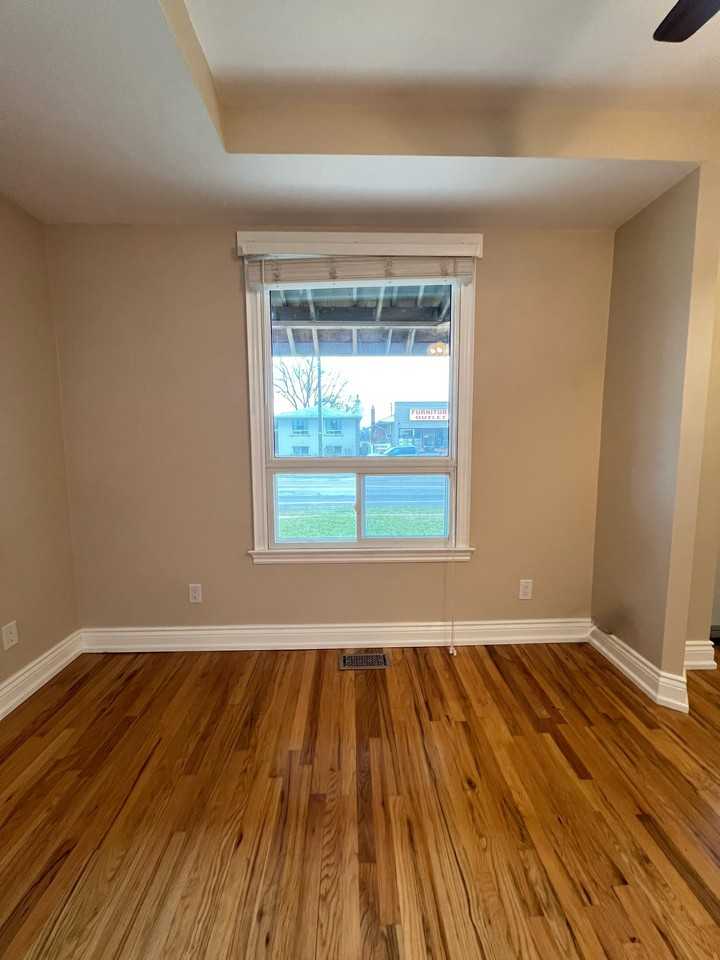 5701 Dunn Street - Photo 3 of 16