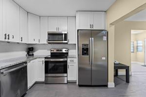 featured image of W Webster Ave