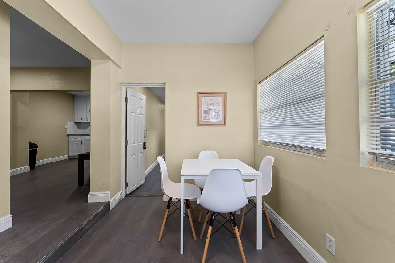 W Webster Ave - Photo 5 of 7