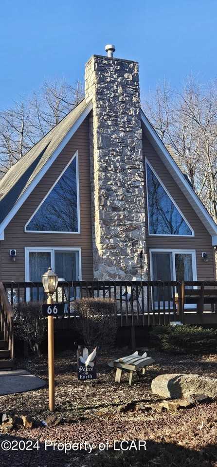 66 Crooked Stick Ln - Photo 2 of 50