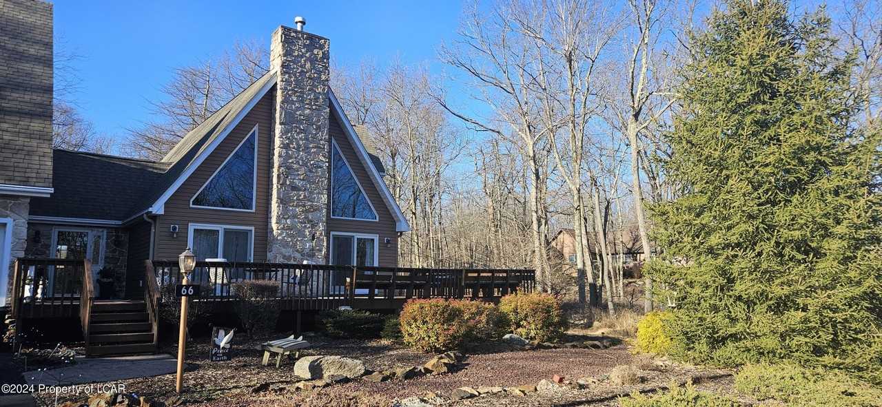 66 Crooked Stick Ln - Photo 3 of 50